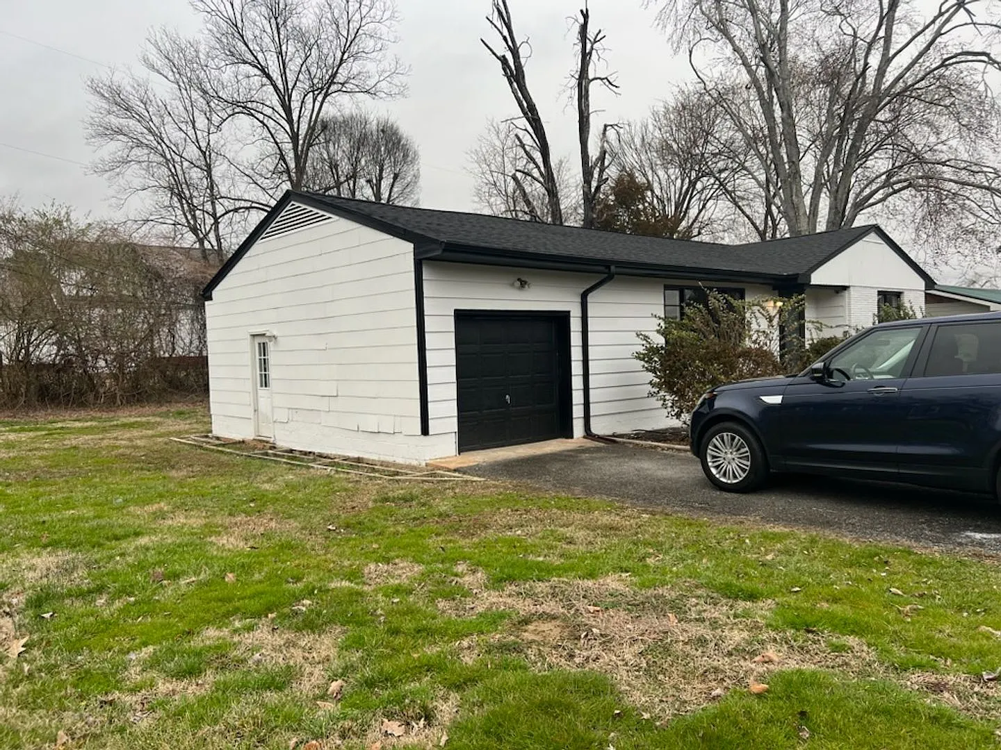 Newly renovated 3bed 1bath for rent! — Photo 2