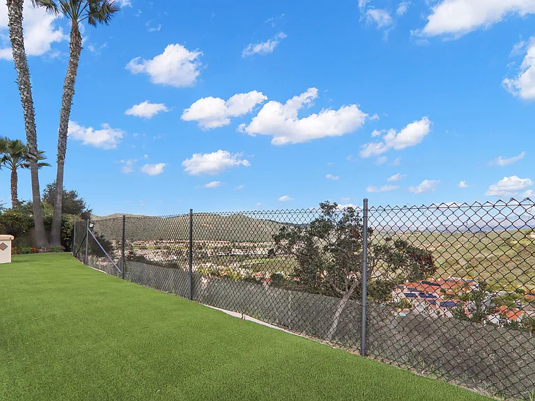 12046 Windom Peak Way — Photo 24