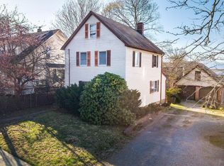 24 Dennis Street, Manhasset, NY