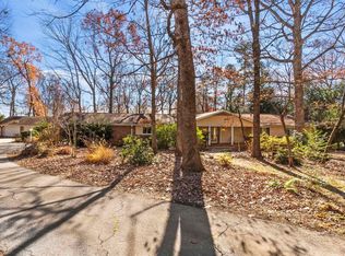 16 Stephane St, Greenville, SC 29609