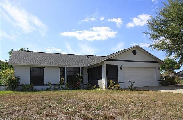 1st image of 4120 SW 9th Ave