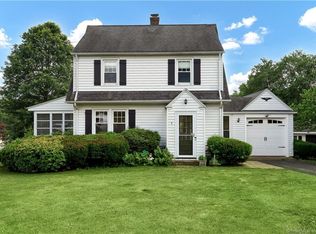 9 Lee St, Middletown, CT 06457