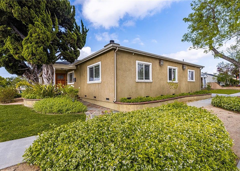 3775 Charlemagne Ave, Long Beach, CA 90808 Zillow