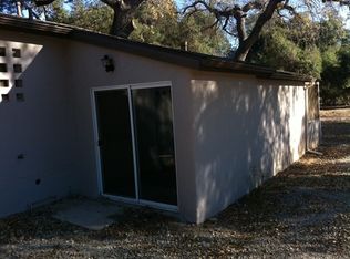 1620B San Gabriel St, Ojai, CA 93023