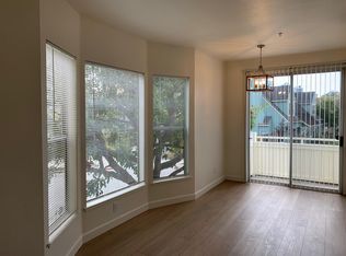 821 Nobel Dr, Santa Cruz, CA 95060