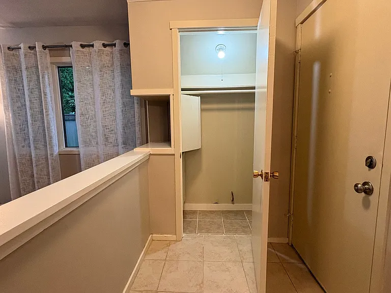 3 Willow Ln — Photo 22