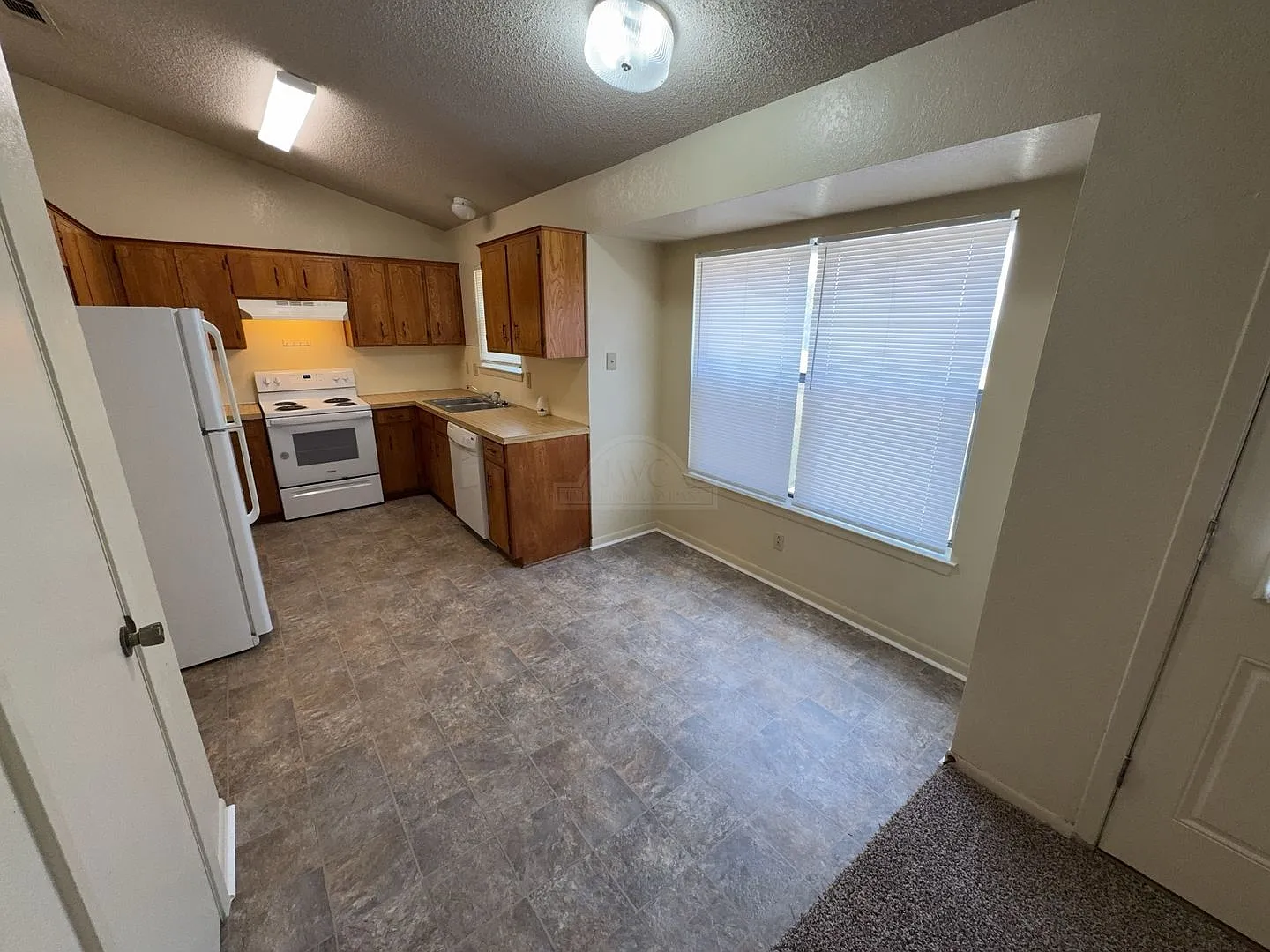 3319 Westrim, Killeen — Photo 4