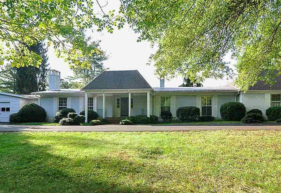1st image of 10504 Little Skyline Dr