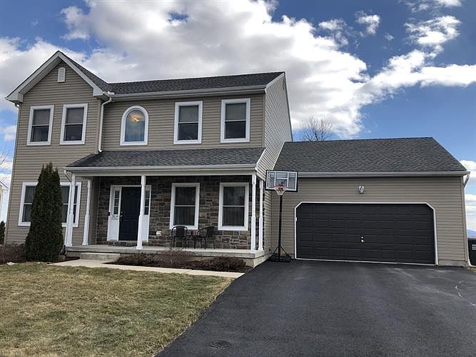 1st image of 2829 Eagle Nest Ln
