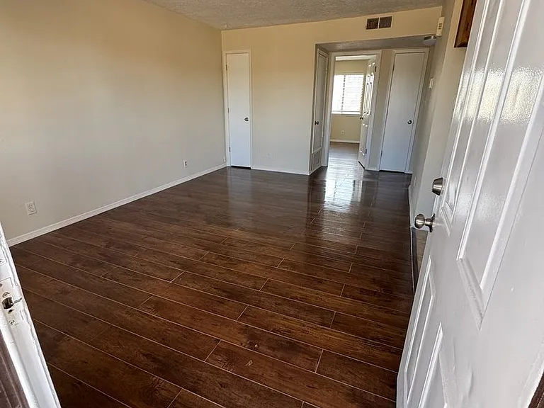 80 Eventide Rd SE #A-D — Photo 10