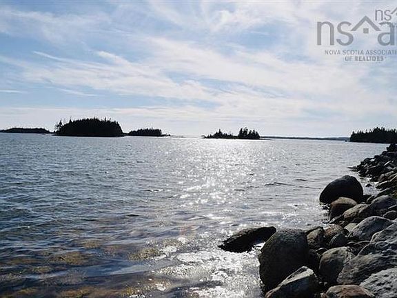 5th image of 1984 Ostrea Lake Rd #22-2