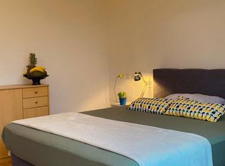 1158 Arborvista Dr NE, Atlanta, GA 30329