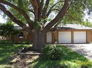 3608 Flamingo Ln, Irving, TX 75062