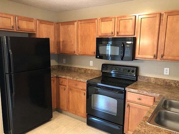 5th image of 5741 High Rock Dr