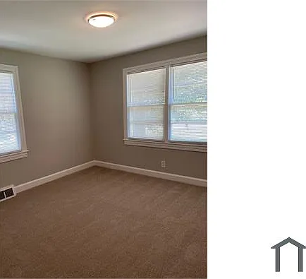 4324 Byron St — Photo 3