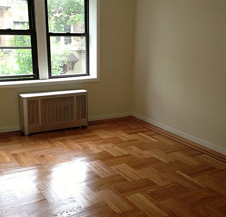 2nd image of 430 78th St APT 3B