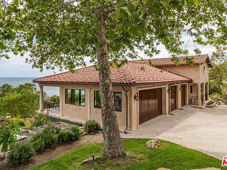3775 Puerco Canyon Rd — Photo 6
