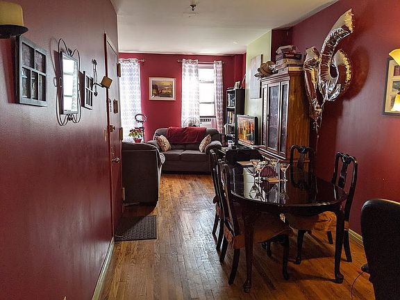 3rd image of 247 Hull St #249C