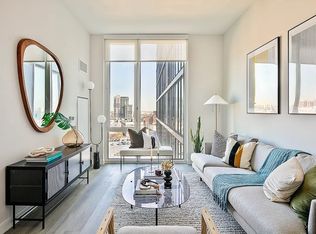 92-29 Guy R Brewer Blvd #2108, Jamaica, NY 11433