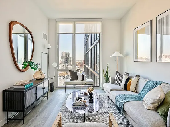 92-29 Guy R Brewer Boulevard image 1 of 19