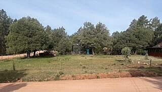 2nd image of 33 S Park Rd