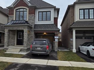1559 Kitchen Ct #BASEMENT, Milton, ON L9E 1Y7