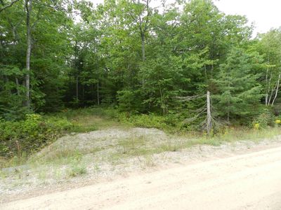 10570 Huron Trl, Cheboygan, MI, 49721
