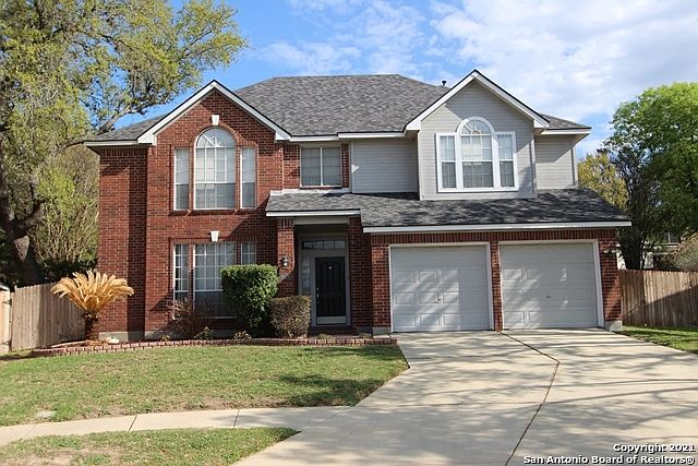 1st image of 9422 Pine Arbor