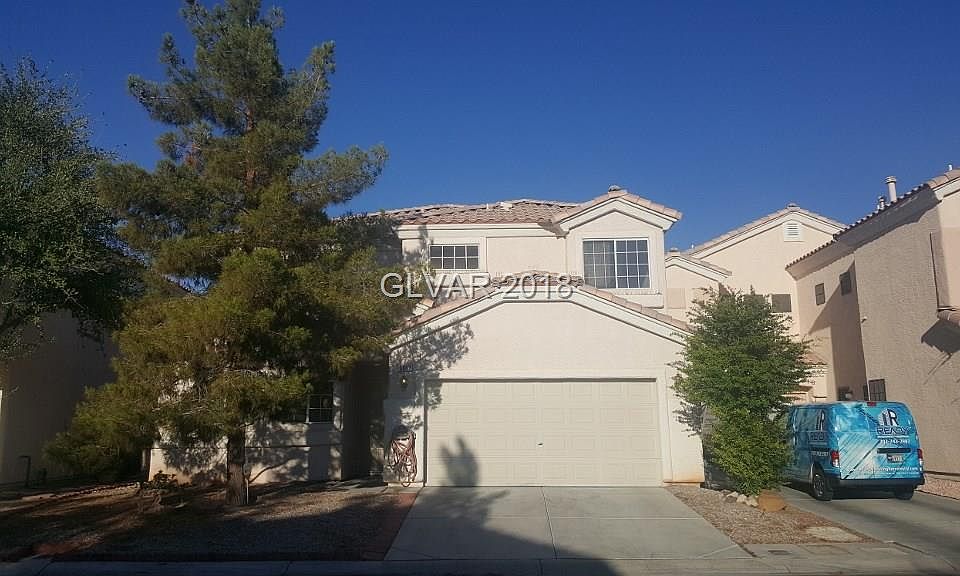 1st image of 5862 Gentleslope St