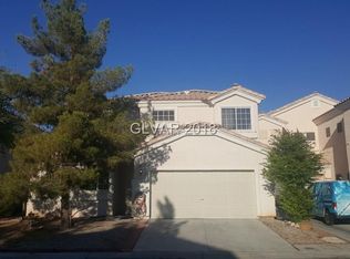 5862 Gentleslope St, Henderson, NV 89011