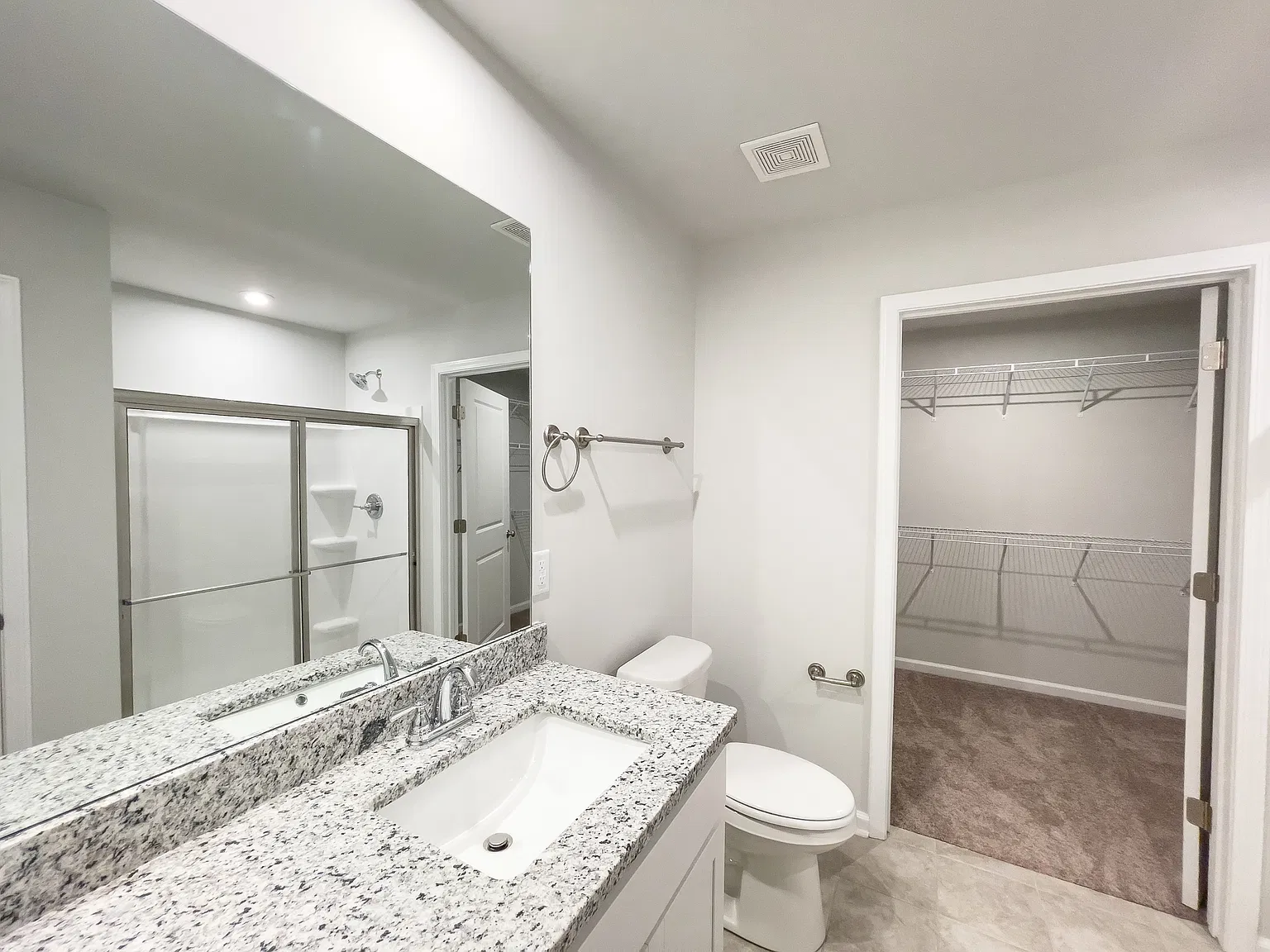 423 Mariene Drive - 1 — Photo 4
