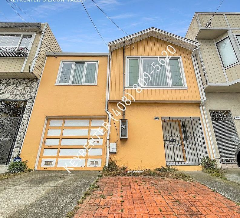 1st image of 217 Bellevue Ave