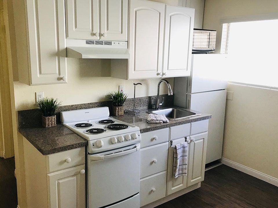 1st image of 7621 Eads Ave APT 3G