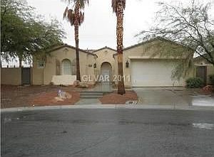 1st image of 2496 Peaceful Prairie Ct