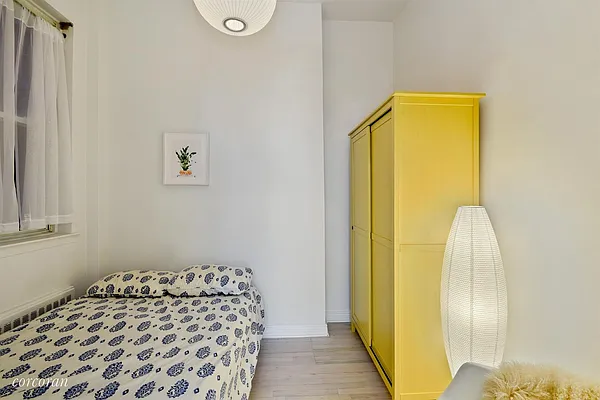 Sold by Corcoran | media 10