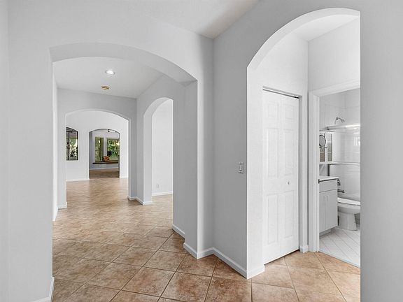 2nd image of 6453 Emerald Breeze Way