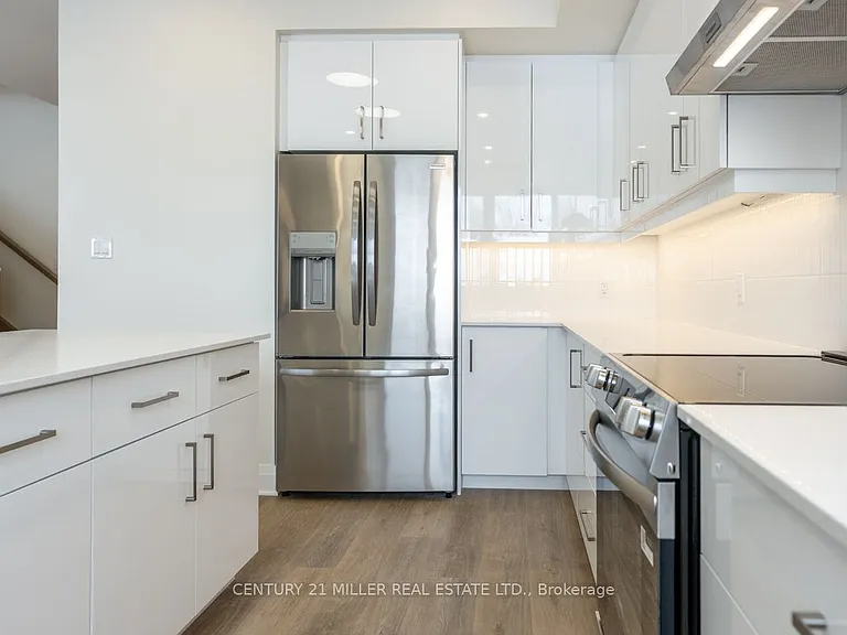 153 Richardson St #A — Photo 9
