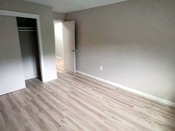 5th image of 1160A413 S Main St #1-413