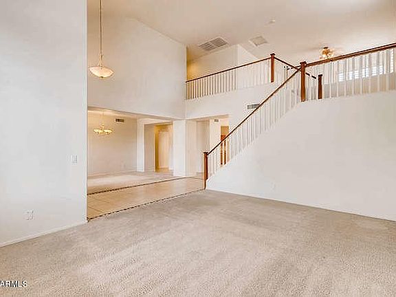 Formal Living 2