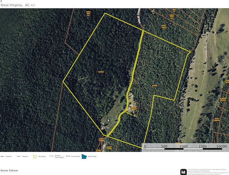 1st image of 873 Arlie Simmons Rd