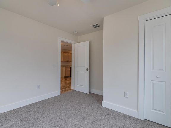 5th image of 14 Acorn St #1