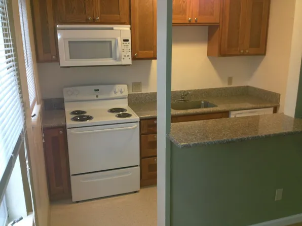 1729 G St, Sacramento, CA