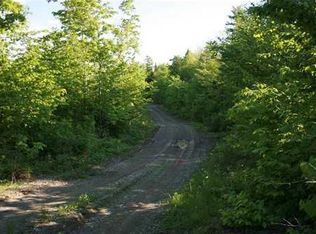 0 Westford Hill Rd, Houlton, ME 04730