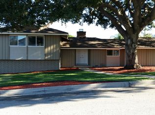 1656 Golden View Dr, Hacienda Heights, CA 91745
