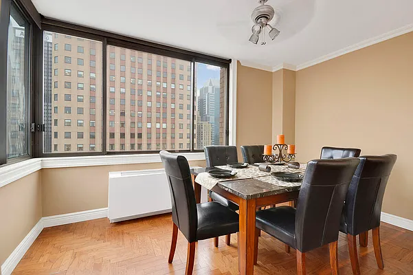 Sold by Corcoran | media 8