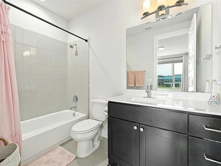 4604 Longevity Dr — Photo 20