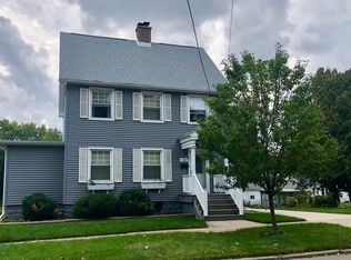 314 E Morgan St, Dixon, IL 61021