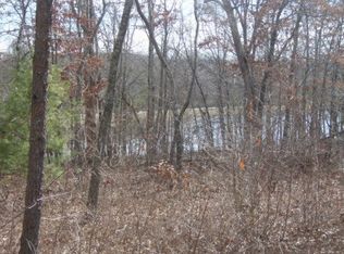 12 Ridgeland Ct, Crossville, TN 38558