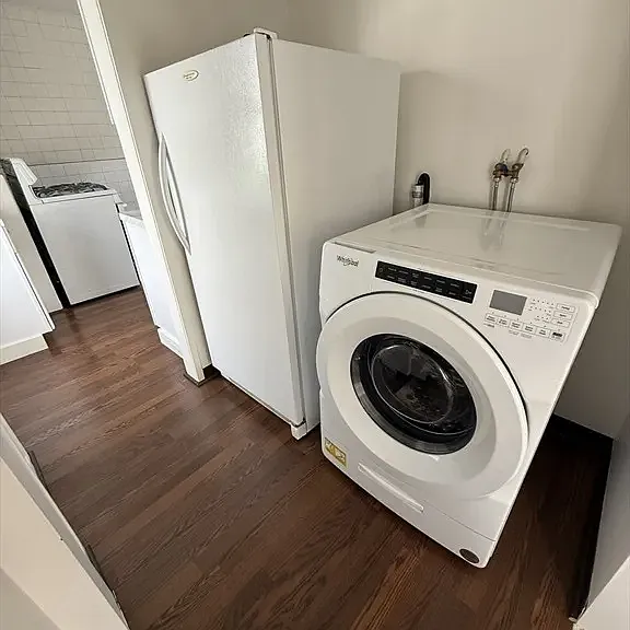 32 Mount Pleasant St #2 — Photo 11
