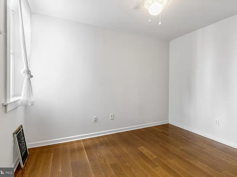 2024 Ridge Ave #2 — Photo 9